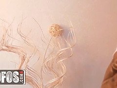 Anal, Culo, Dormitorio, Tetas grandes, Gafas, Hd, Enorme, Pov