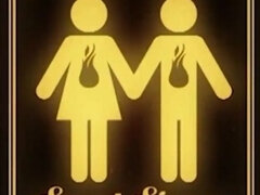 Verga grande, Tetas grandes, Rubia, Tetona, Sexo duro, Madres para coger, Español, Tetas
