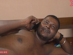 Asiatique, Belle grosse femme bgf, Gros cul, Dingue, Branlette thaïlandaise, Indienne, Mère que j'aimerais baiser, Plan cul à trois