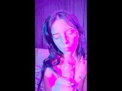Из жопы в рот, Большой член, Минет, Женщины, Готки, Массаж, Натуральные, Оргазм