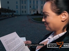 デカパイ, 口内発射, イく瞬間, 汚れた　, ドイツ人, Hd, 淫乱熟女, 現実