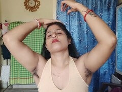 18 ans, Tante, Salle de bains, Collège université, Médecin, Indienne, Domestique, Toilettes