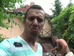 Любители, Анальный секс, Большие сиськи, Немки, Секс без цензуры, Зрелые, Сиськи, Жена