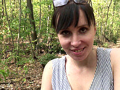 Leie, Blasen, Braunhaarige, Betrug, Aufs gesicht abspritzen, Selbstgemacht, Mutti, Ehefrau