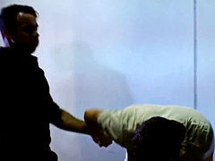 insatiable fuckfest dosage for reluctant hot escort