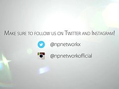 Blasen, Schwanz, Handjob, Lingerie, Milf, Natürlichen titten, Pov, Spanisch