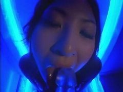 Erstaunlich, Dildo, Japanische massage, Solo, Spielzeuge