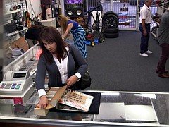 素人, フェラチオ, 熟年