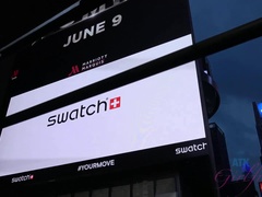 素人, 黒人, フェラチオ, エモ, 彼女, オマンコ, ショートヘア, オッパイの