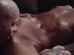 Asombroso, Culo, Madres para coger, Coño, Tetas