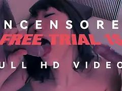 Asiatique, Sucer une bite, Brunette brune, Japonaise, Mature, Mère que j'aimerais baiser, Nue, Séduite