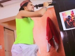 Анальный секс, Минет, Член, Секс без цензуры, Мастурбация, Милф, Рыжие, Подглядывание