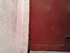 素人, オナニー, ティーン, のぞき