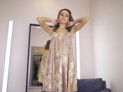 Красотки, Бикини, Брюнетки, Фетиш, Хд, Белье, Мастурбация, Оргазм