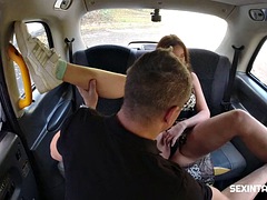 素人, アラブ, デカチン, イギリス人, 茶髪の, チェコ, ヨーロピアン, 手コキする