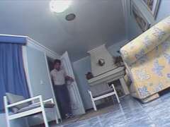 Chica, Grupo, Sexo duro