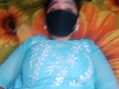 18, 浮気者, カップル, Hd, 自家製, 旦那, ヌード, 妻