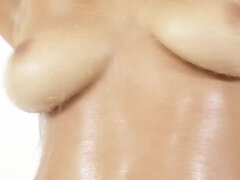 Tetas grandes, Tetona, Compilación, Erótico, Natural, Estrella porno, Solo, Tetas