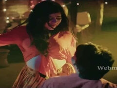 Brunette brune, Hard, Hd, Indienne