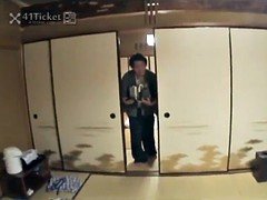 Asian, Cumshot, Group, Japanese, Orgy