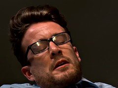 Sexo duro, Madres para coger