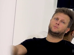 Cul, Beauté, Sucer une bite, Brunette brune, Hard, Chatte, Ados anal, Nénés