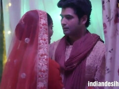 Grosse bite, Hard, Femme au foyer, Indienne, Mature, Mère que j'aimerais baiser, Adolescente, Voyeur