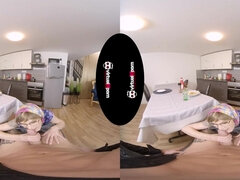 Blonde, Fetish, Granny, Hardcore, Hd, Mature, Pov