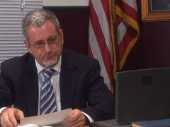 Grosse titten, Blasen, Braunhaarige, Spermaladung, Schwanz, Hardcore, Hd