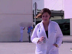 Enthousiasteling, Mooie dikke vrouwen, Sperma shot, Arts, Europees, Realiteit, Spaans, Tatoeage