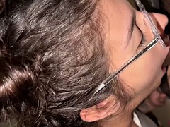 Grosse bite, Tromperie, Première fois, Hard, Femme au foyer, Fille latino, Mère que j'aimerais baiser, Épouse