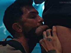 Anal, Sadomasoquismo, Verga grande, Fetiche, Sexo duro, Hd, Humillación, Sexo fuerte