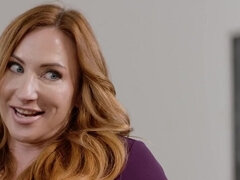 Большая жопа, Большие сиськи, Блондинки, Пальцем, Лесбиянка, Милф, Сквиртинг, Учитель