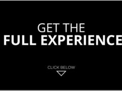 Aus dem arsch in den mund, Betrug, Sperma im mund, Doppelpenetration, Aufs gesicht abspritzen, Handjob, Reiten, Flotter dreier