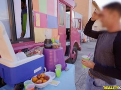 Culo, Rubia, Corridas, Pajear, Pov, Realidad, Tatuaje, Juguetes