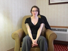 素人, お尻, デカ尻, デカパイ, ボンデージ, 淫乱熟女, オマンコ, オッパイの