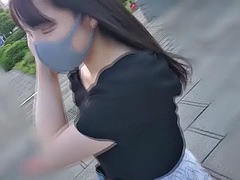 Leie, Asiatisch, Grosse titten, Süss, Hardcore, Japanische massage, Koreanisch, Titten