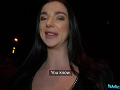 Красотки, Большой член, Большие сиськи, Брюнетки, Белье, От первого лица, На публике, Реалити