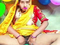 Tante, Éjaculer dans la bouche, Hd, Fait maison, Femme au foyer, Indienne, Embrassement