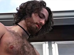 Анальный секс, Минет, Голландки, Геи, Ласковые ручки