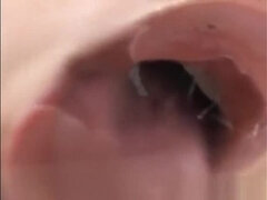 Азиатки, Фетиш, Японки, Медсестра