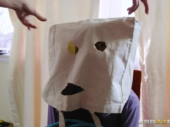 Жопа, Член, Европейки, Женское доминирование, Еда, Хд, Киски, Короткая стрижка