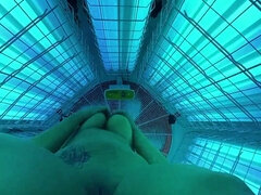 Culo, Culo grande, Tetas grandes, Fetiche, Casero, Masturbación, Coño, Solo