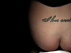 Amateur, Morena, Corridas, Sexo duro, Al aire libre, Público, Coño, Adolescente