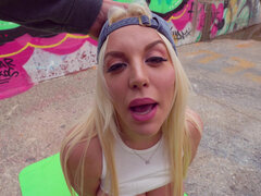 Culo, Culo grande, Rubia, Tetona, Corridas faciales, Sexo duro, Madres para coger, Afeitado