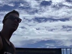 Hard, Indienne, Public