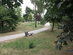 お尻, フェラチオ, 巨乳な, 浮気する, 手コキする, お金, 現実, ティーン