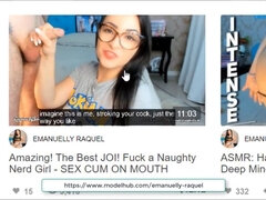 素人, デカ尻, デカパイ, 茶髪の, 巨乳な, 言葉責め, フェティッシュ, 自然山雀