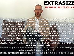 Минет, Милф, Мамочка, На природе, На публике, Мачеха, Сосущие, Глотающие