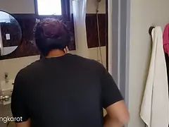 Enthousiasteling, Arabisch, Kont, Bedriegen, Huisgemaakt, Japaans, Moeder, Zoon